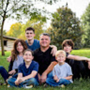 Meet your Posher, Nessa